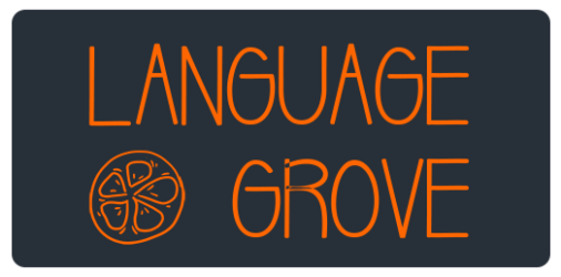 Language Grove